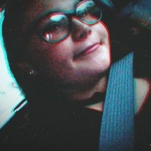 Meet your Posher, Skyla